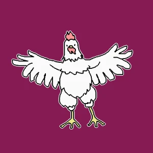 「Re: お借りします」イラスト/郁々 (テーマフリー) 11/29 21:44