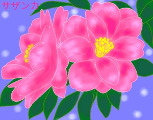 新着イラスト「Re: 無題」by ヤッホー 12/12 10:28