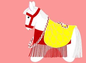 新着イラスト「Re: 無題」by ヤッホー 12/21 10:15