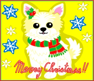 新着イラスト「Re: 無題」by ヤッホー 12/25 10:36