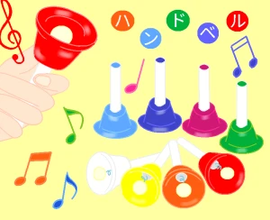 新着イラスト「Re: 無題」by ヤッホー 12/28 10:02