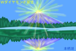 「Re: 無題」by ヤッホー 01/04 9:30 新着イラスト「Re: 無題」by ヤッホー 01/04 9:30