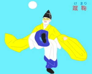 新着イラスト「Re: 無題」by ヤッホー 01/06 9:22