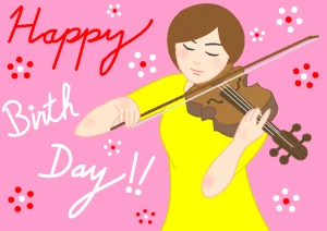 新着イラスト「Re: 無題」by ヤッホー 01/08 9:38