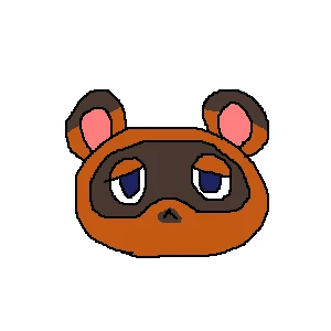 「お借りします」 イラスト/郁々 テーマフリーお絵かき掲示板