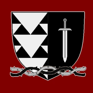 「Re: お借りします」イラスト/郁々 (テーマフリー) 01/24 12:05