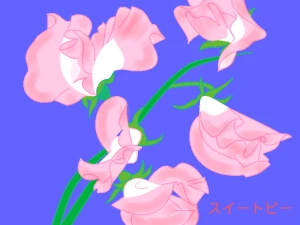 「Re: 無題」イラスト/ヤッホー (テーマフリー) 01/28 9:51