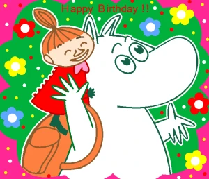 新着イラスト「Re: 無題」by ヤッホー 02/10 10:14