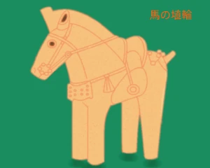 「Re: 無題」 イラスト/ヤッホー テーマフリーお絵かき掲示板