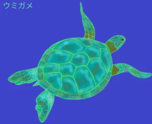 新着イラスト「Re: 無題」by ヤッホー 02/13 9:51