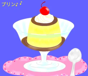 「Re: 無題」by ヤッホー 02/15 10:24 新着イラスト「Re: 無題」by ヤッホー 02/15 10:24