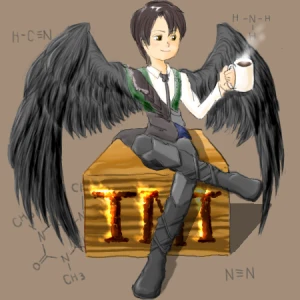 「(や)印自由帳」by やぢま 02/15 21:59 新着イラスト「(や)印自由帳」by やぢま 02/15 21:59