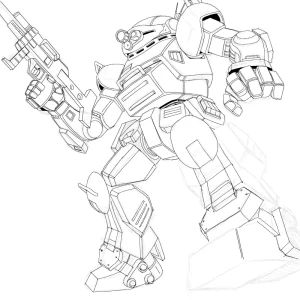 「Re: 無題」by ksato 02/15 23:31 新着イラスト「Re: 無題」by ksato 02/15 23:31