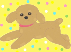 新着イラスト「Re: 無題」by ヤッホー 02/16 10:13