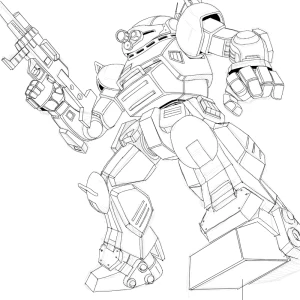 新着イラスト「Re: 無題」by ksato 02/18 22:00