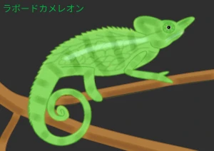 新着イラスト「Re: 無題」by ヤッホー 02/21 10:24