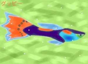 「Re: 無題」by ヤッホー 03/01 9:55 新着イラスト「Re: 無題」by ヤッホー 03/01 9:55