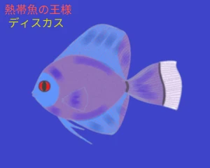 新着イラスト「Re: 無題」by ヤッホー 03/08 10:36