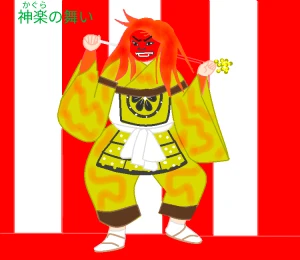 「Re: 無題」by ヤッホー 03/09 9:59 新着イラスト「Re: 無題」by ヤッホー 03/09 9:59