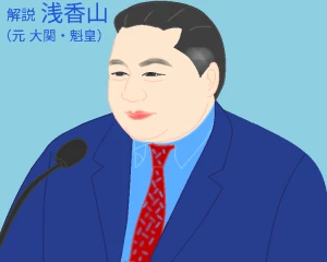 新着イラスト「Re: 無題」by ヤッホー 03/12 10:28