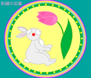 「Re: 無題」by ヤッホー 03/20 9:21