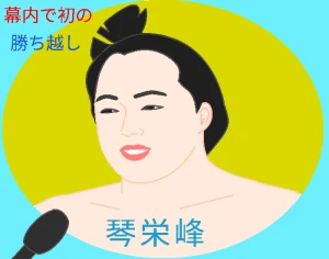 「Re: 無題」by ヤッホー 03/21 9:34