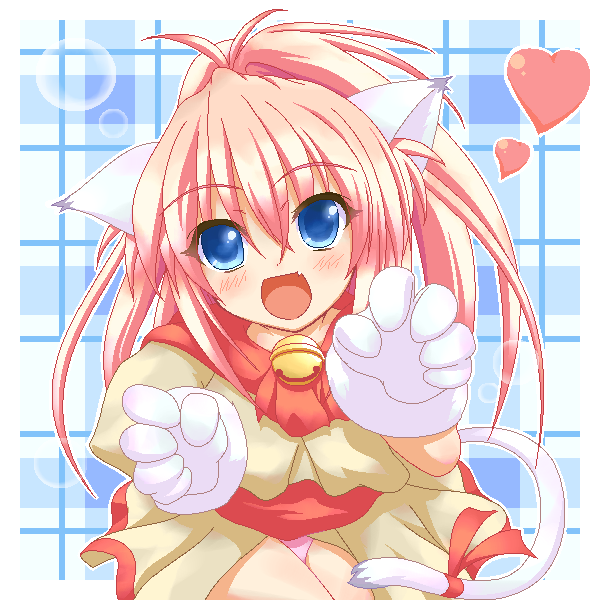 リバイバルだぁ～！ by Alga