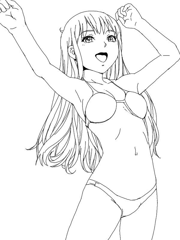 無題 by ksato