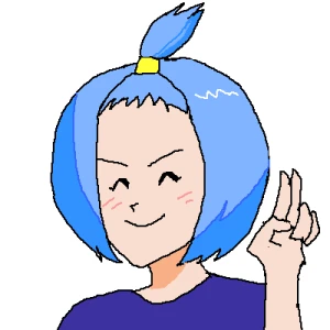 Re: いつもありがとう by ジロー