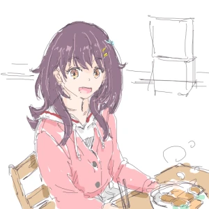 Re: レティシア姫 by Q