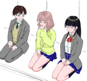 Re: 無題 by   ぬまくら