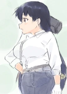 Re: 最近観たアニメ by さとぴあ@管理人