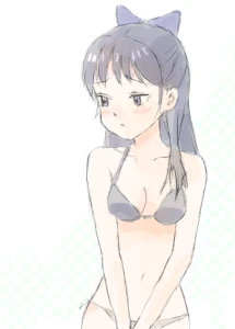 Re: 最近観たアニメ by さとぴあ@管理人
