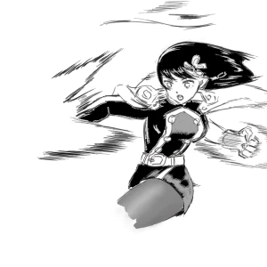 Re: 無題 by   ぬまくら