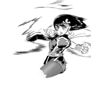 Re: 無題 by   ぬまくら