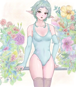 Re: 無題 by   ぬまくら
