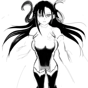 Re: 無題 by   ぬまくら