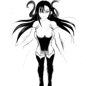Re: 無題 by   ぬまくら