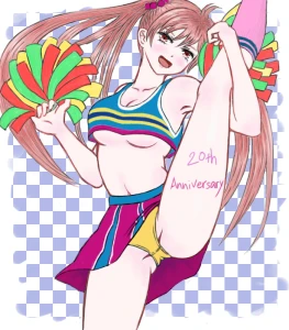Re: 無題 by   ぬまくら Re: 無題 by   ぬまくら