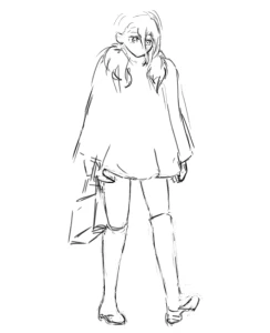 Re: 無題 by   ぬまくら