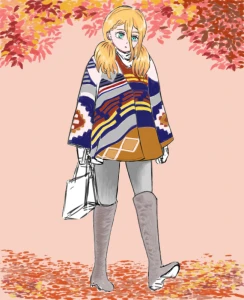 Re: 無題 by   ぬまくら