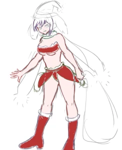 Re: 無題 by   ぬまくら