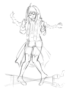 Re: 無題 by   ぬまくら