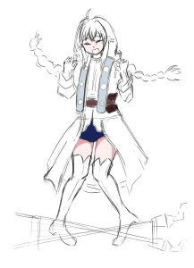 Re: 無題 by   ぬまくら