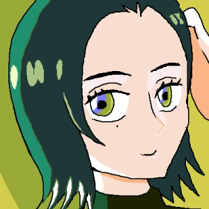 女性キャラお絵かき掲示板