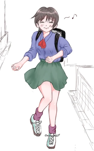 新着イラスト「無題」by   ぬまくら 06/21 17:36