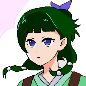 「Re: ラピュタ」イラスト/ジロー (女性キャラ) 06/22 22:28
