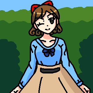 新着イラスト「Re: カウントダウン」by ХН（ハーン） 06/29 17:15