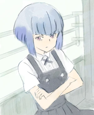 新着イラスト「Re: 最近観たアニメ」by さとぴあ@管理人 07/05 13:27