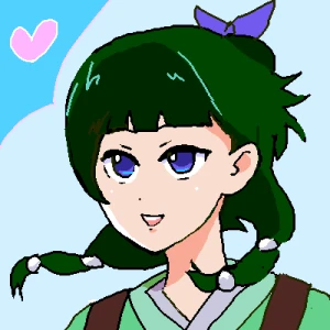 「Re: ラピュタ」 イラスト/ジロー 女性キャラお絵かき掲示板